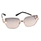 Delinde Sonnenbrille