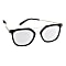 Diandro Sonnenbrille