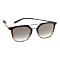 Diandro Sonnenbrille