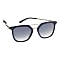 Diandro Sunglasses