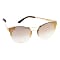 Dalia Sonnenbrille