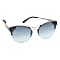 Dalia Sunglasses