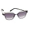 Delizia Sunglasses