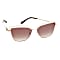 Delizia Sunglasses
