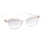 Delizia Sonnenbrille