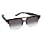 Elva Sonnenbrille