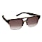Elva Sunglasses
