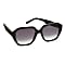 Estella Sunglasses