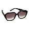 Estella Sonnenbrille