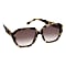 Estella Sunglasses