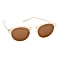 Emilia Sunglasses