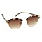 Emilia Sunglasses