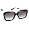 Emanuela Fashion Sonnenbrille