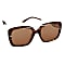 Emanuela Fashion Sonnenbrille