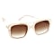 Emanuela Fashion Sonnenbrille