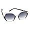 Bionda Sonnenbrille
