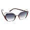 Bionda Sunglasses