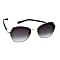 Basilia Sunglasses
