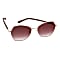 Basilia Sunglasses
