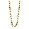 chain bracelet gold