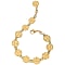 Runway Choker Coins