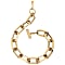 Runway Necklace
