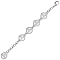 Runway Bracelet Coins
