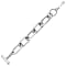 Runway Armband