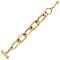 Runway Bracelet