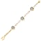 Armkette Swarovski Steine