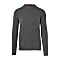Knitted Cashmere Sweater