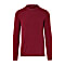 Strickpullover Kaschmir