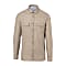 Cotton Long-sleeve shirt