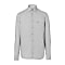Business shirt light blue