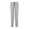 Joggpants mit Logo-Webband