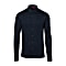 Nightblue Jersey Shirt