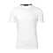 T-Shirt mit Rundhalsauschnitt