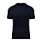 T-Shirt Logo