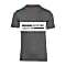 T-Shirt round neckline