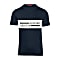 T-Shirt round neckline