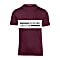 T-Shirt round neckline