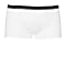 Boxer shorts