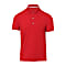 Polohemd