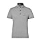 Polo Piqué
