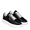 SALLY Sneaker