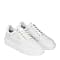 SALLY Sneaker