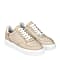 SALLY Sneaker