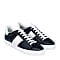 David Sneaker