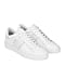 David Sneaker