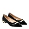 CIARA Pumps Flat-Heel